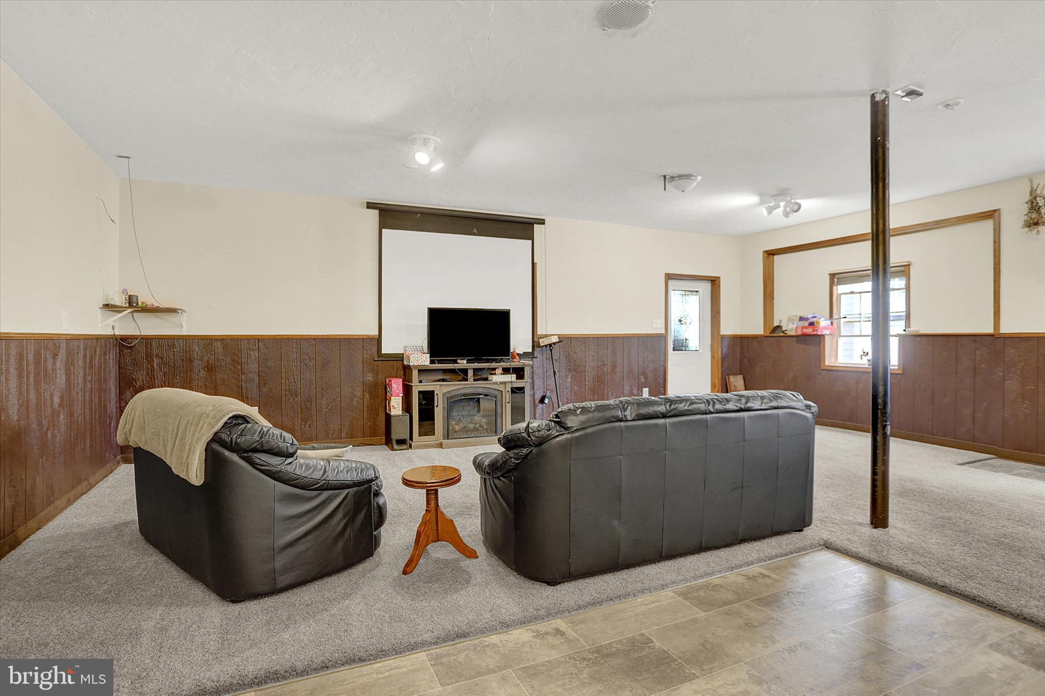 140 Green Springs Road York, PA 17404 - Photo 53 of 68