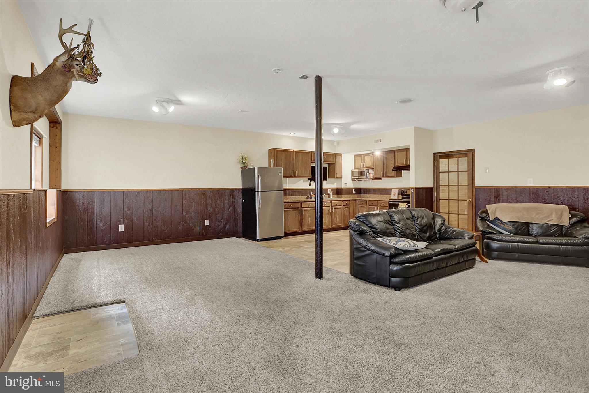 140 Green Springs Road York, PA 17404 - Photo 54 of 68