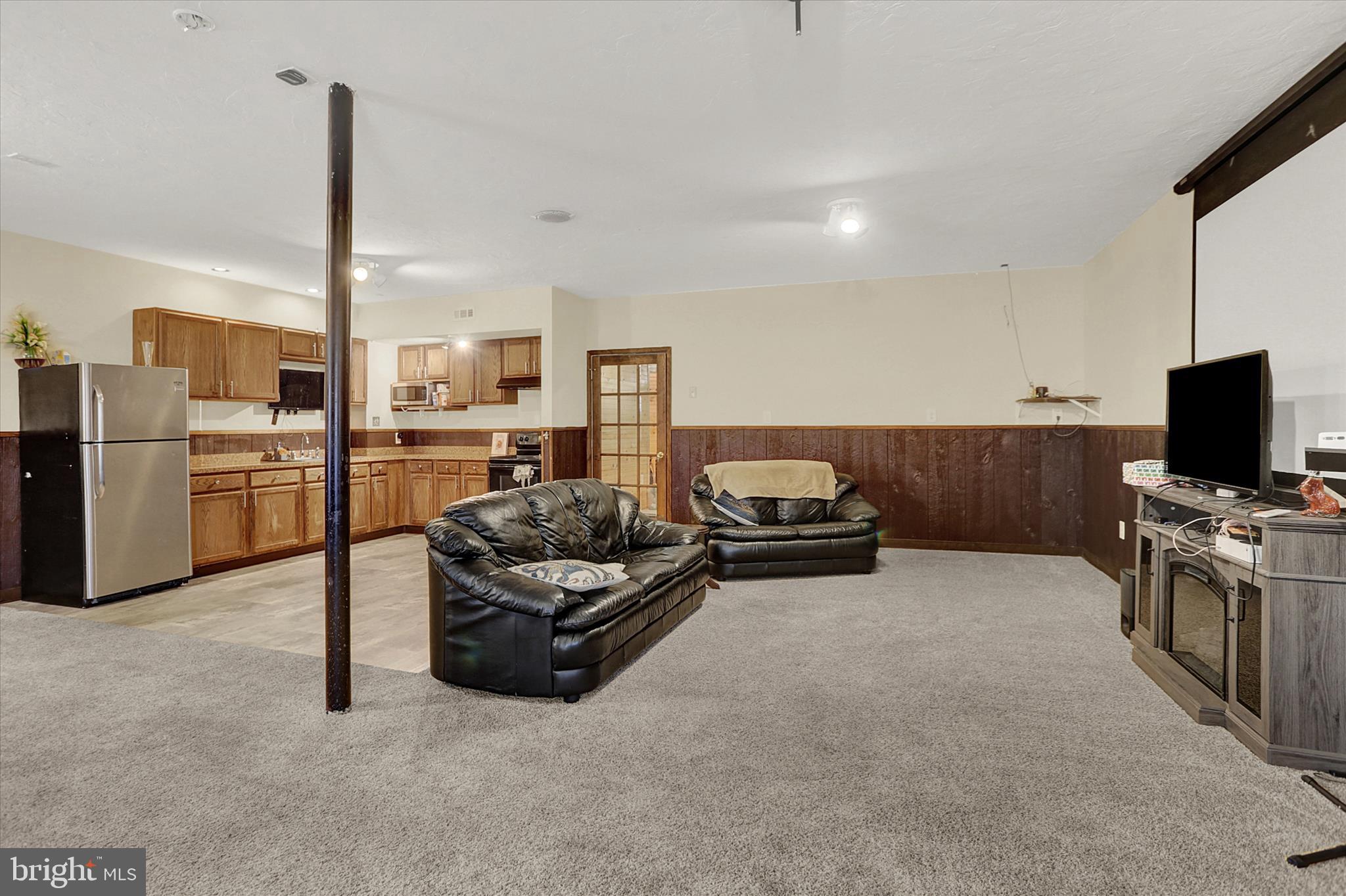 140 Green Springs Road York, PA 17404 - Photo 55 of 68