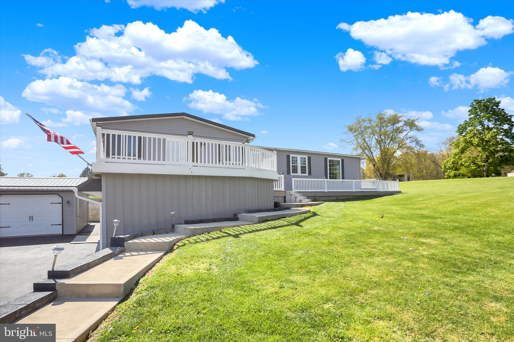 140 Green Springs Road York, PA 17404 - Photo 6 of 68
