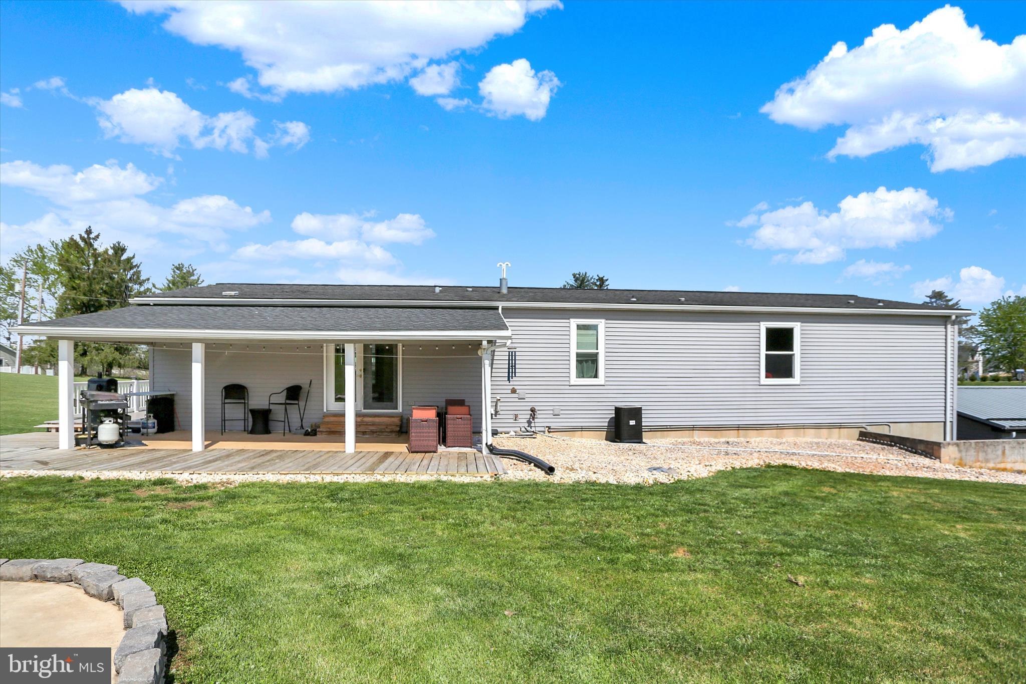 140 Green Springs Road York, PA 17404 - Photo 62 of 68