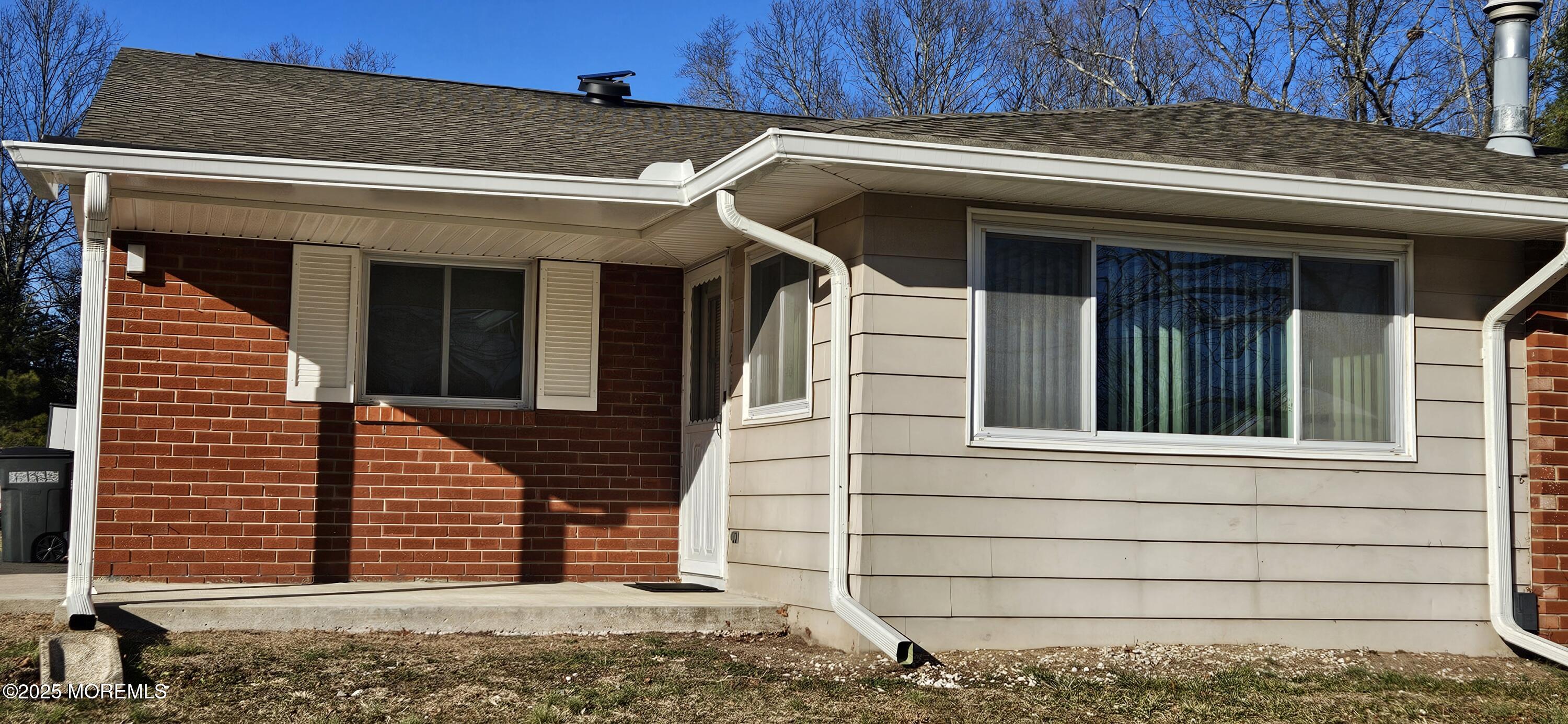 5 B Swallow Street Jackson, NJ 08527 - Photo 2 of 2