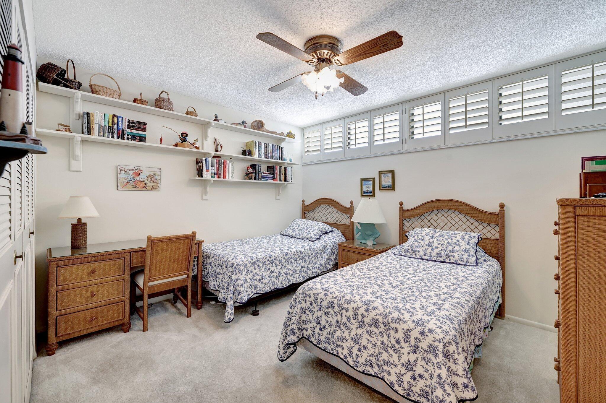 1950 Southwest Palm City Road, Unit 14304 Stuart, FL 34994 - Photo 20 of 54 24-web-or-mls-632A6705