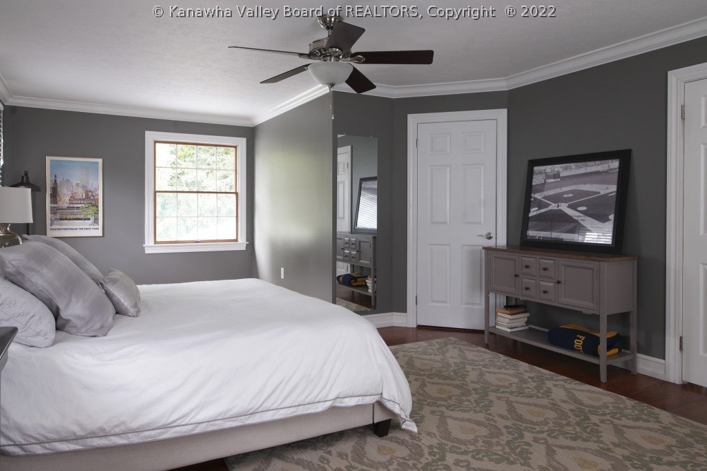 823 Spring Road Charleston, WV 25314 - Photo 21 of 32 Gallery Image 21