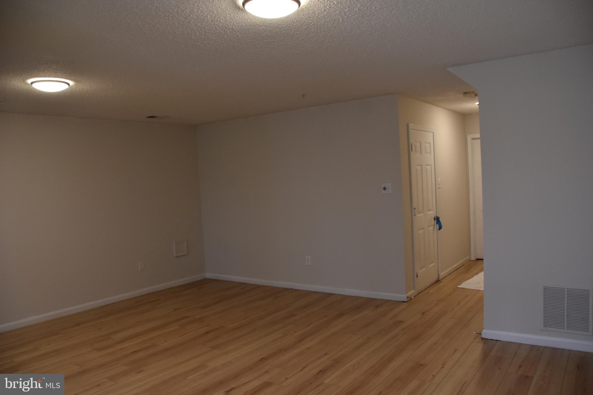 2306 Cold Meadow Way Silver Spring, MD 20906 - Photo 18 of 43