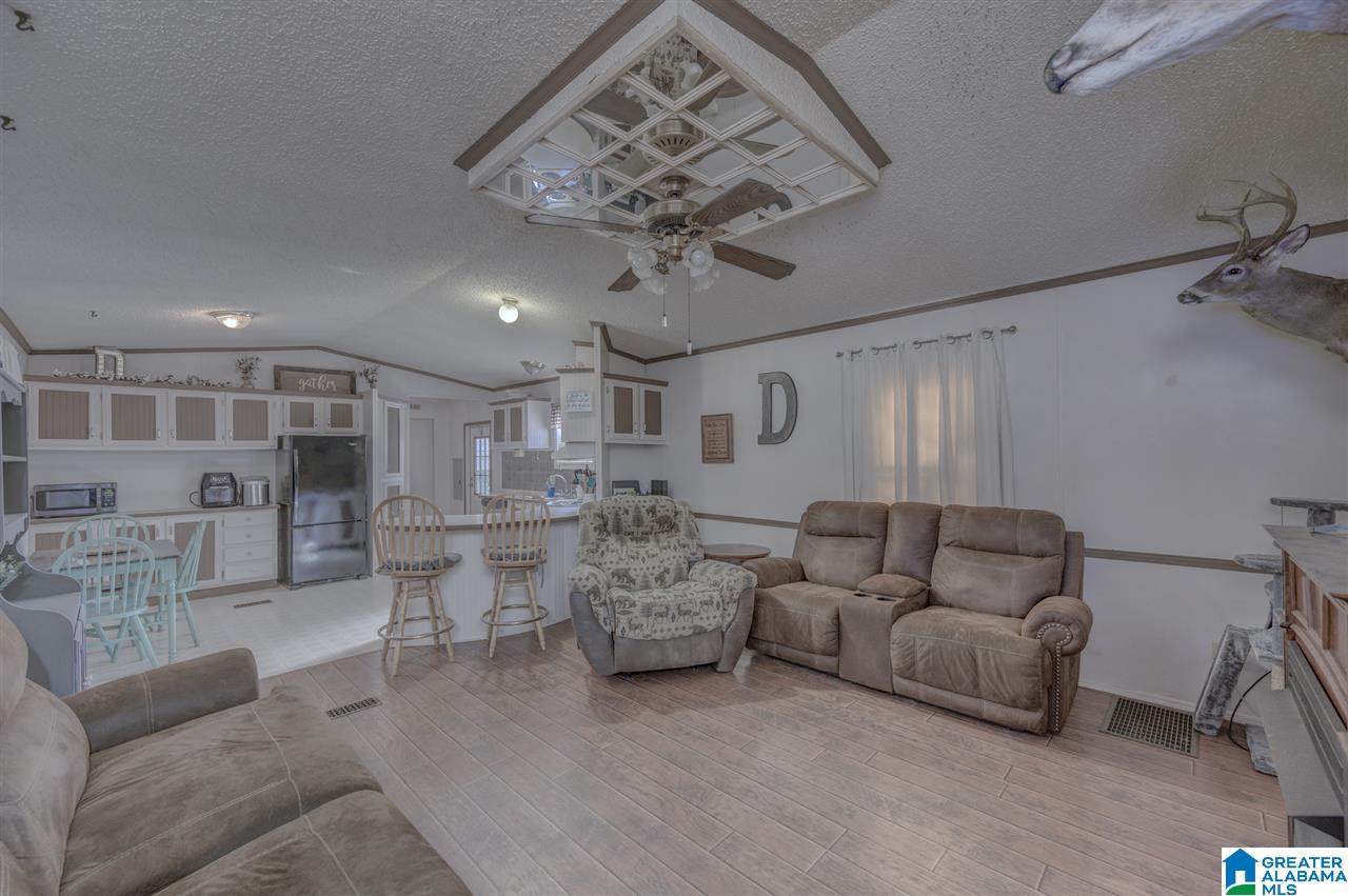 270 Spearman Street Wilsonville, AL 35186 - Photo 13 of 21