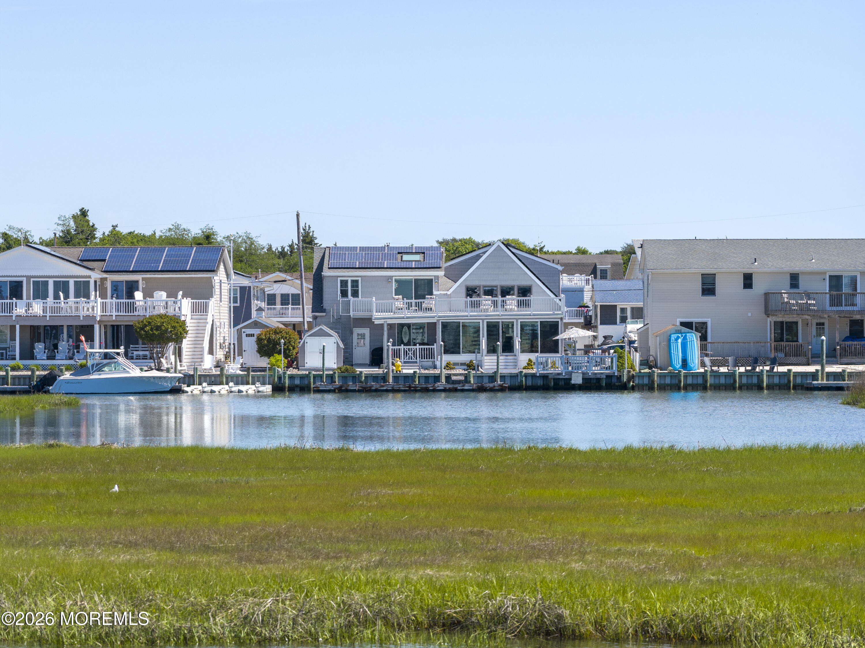 48 Kansas Road Little Egg Harbor, NJ 08087 - Photo 45 of 68 48_Kansas (44 of 68)