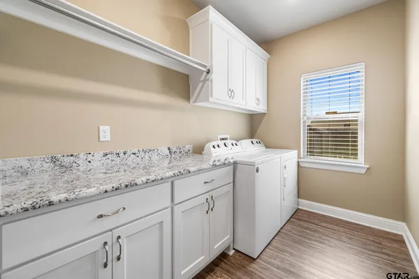 $378,000 | 814 Charlie, Whitehouse, TX 75791
