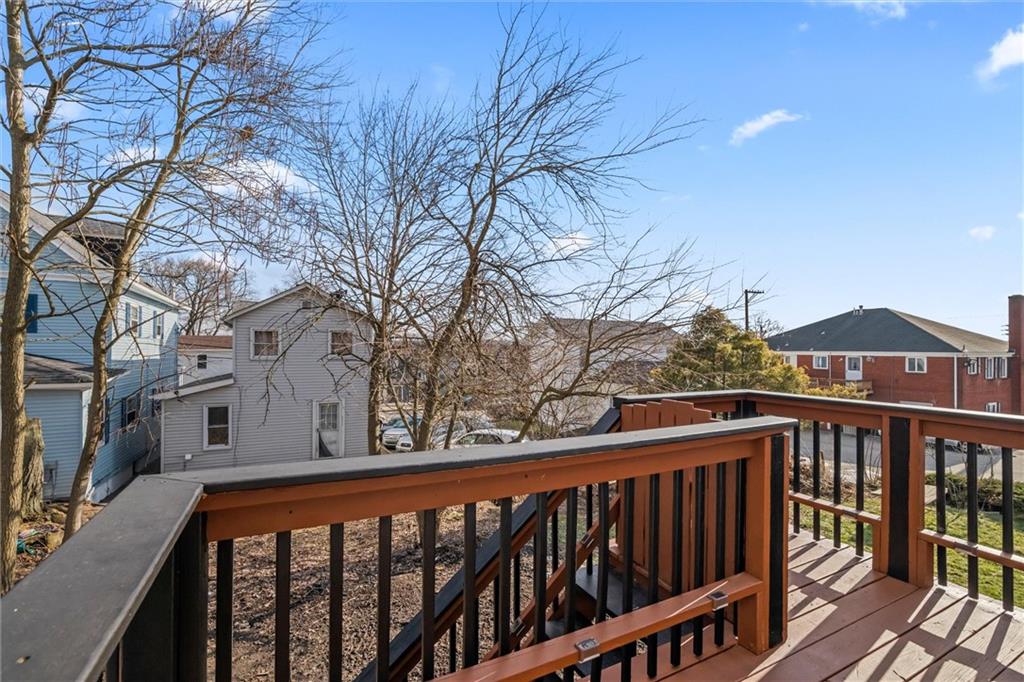 519 Lacock Street Rochester, PA 15074 - Photo 14 of 33