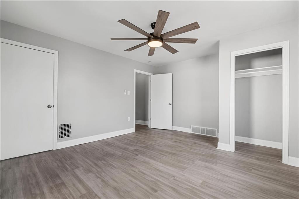 519 Lacock Street Rochester, PA 15074 - Photo 19 of 33