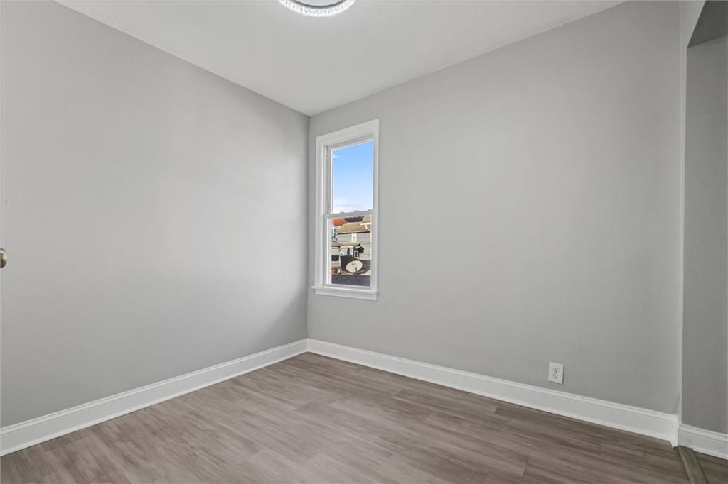 519 Lacock Street Rochester, PA 15074 - Photo 20 of 33