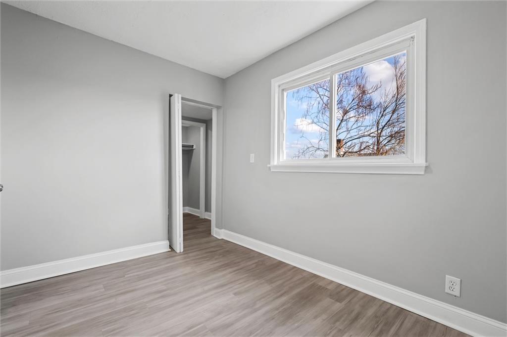 519 Lacock Street Rochester, PA 15074 - Photo 21 of 33