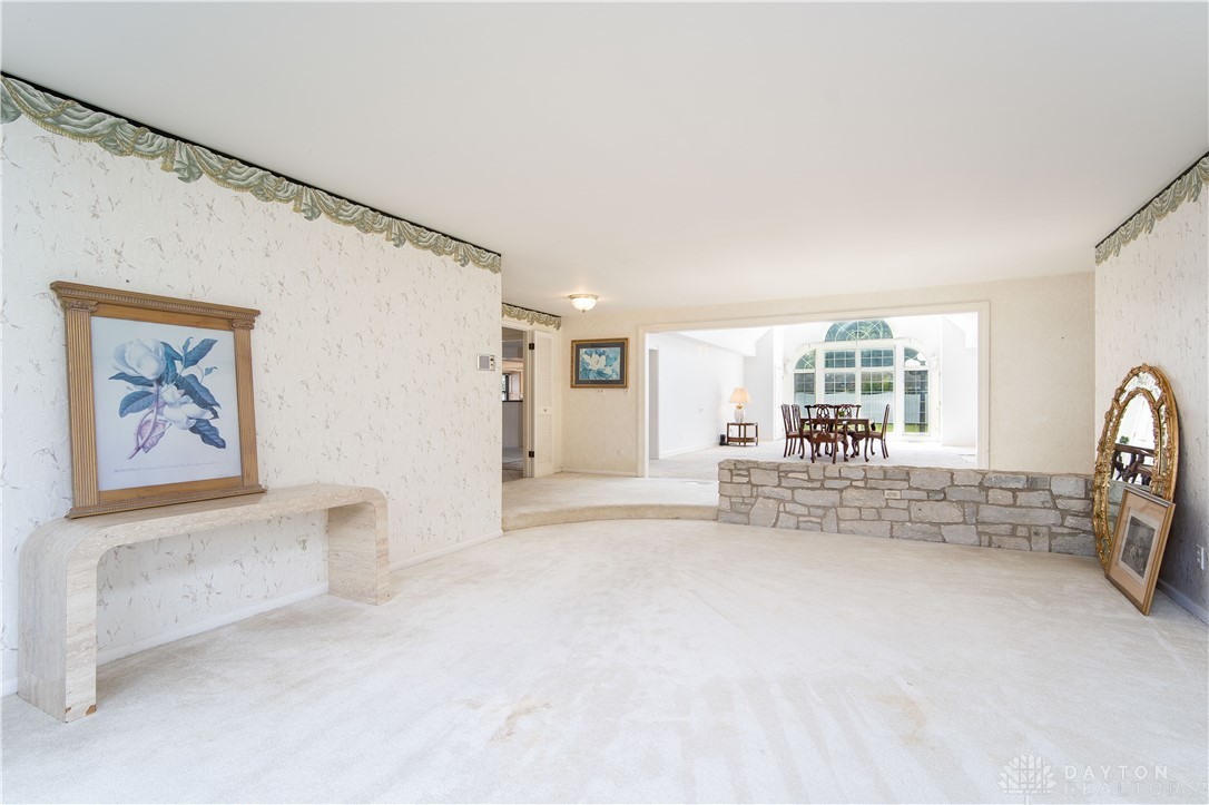 2332 East Rahn Road Kettering, OH 45440 - Photo 19 of 40 Gallery Image 19