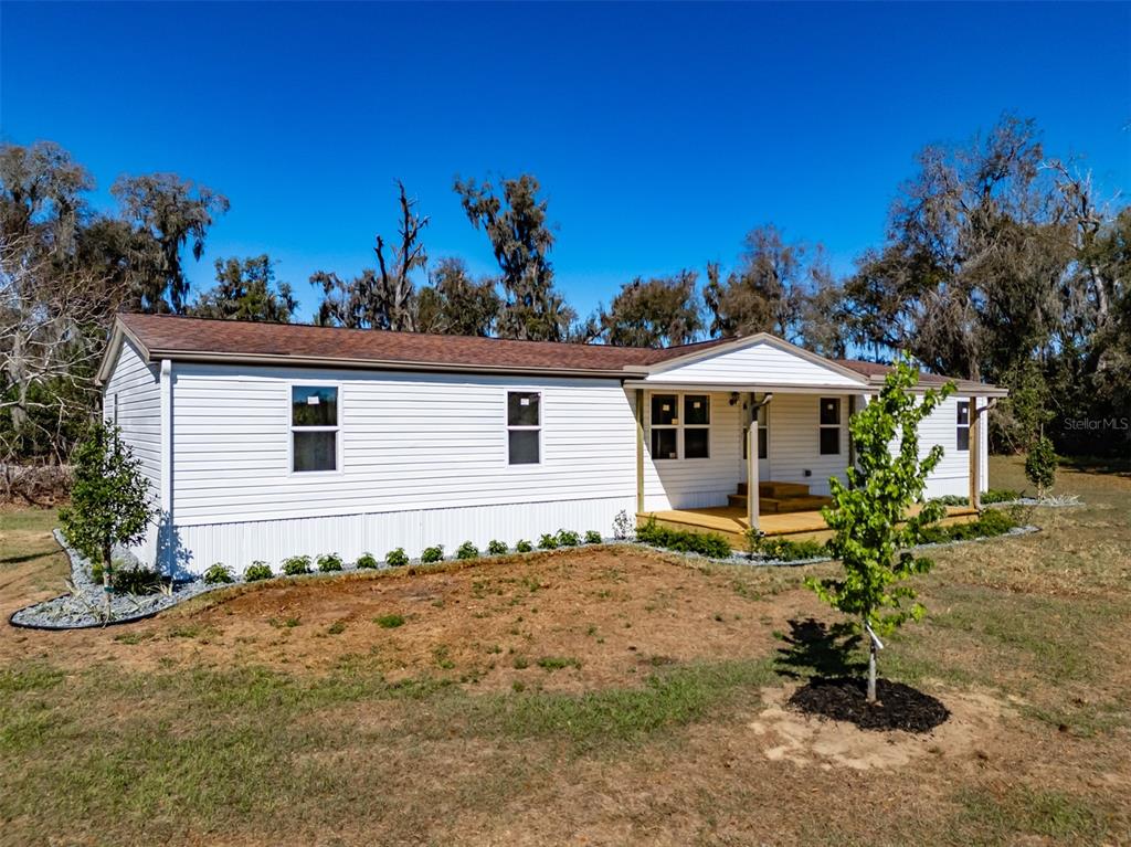 8301 Henry George Road Plant City, FL 33567 - Photo 3 of 51