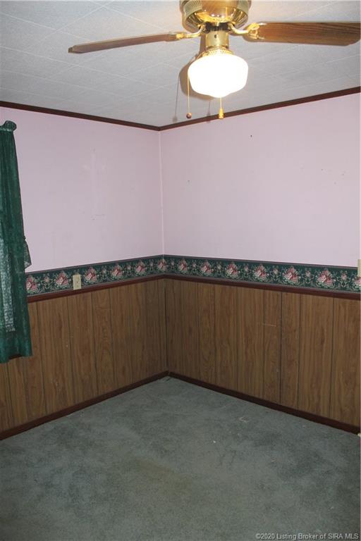 5895 Corydon Ridge Road Georgetown, IN 47122 - Photo 23 of 27 Gallery Image 23