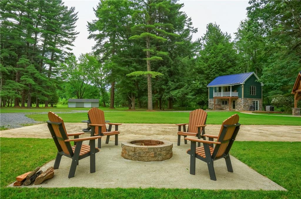 482 Shadyrest Road Ellwood City, PA 16117 - Photo 41 of 43
