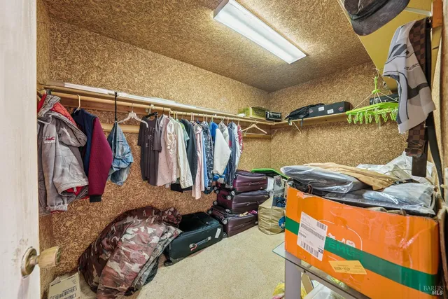 a outdoor view with pathway