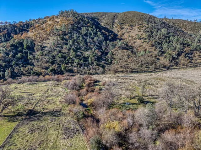 $489,000 | 1633 New Long Valley Road, Clearlake Oaks, CA 95423