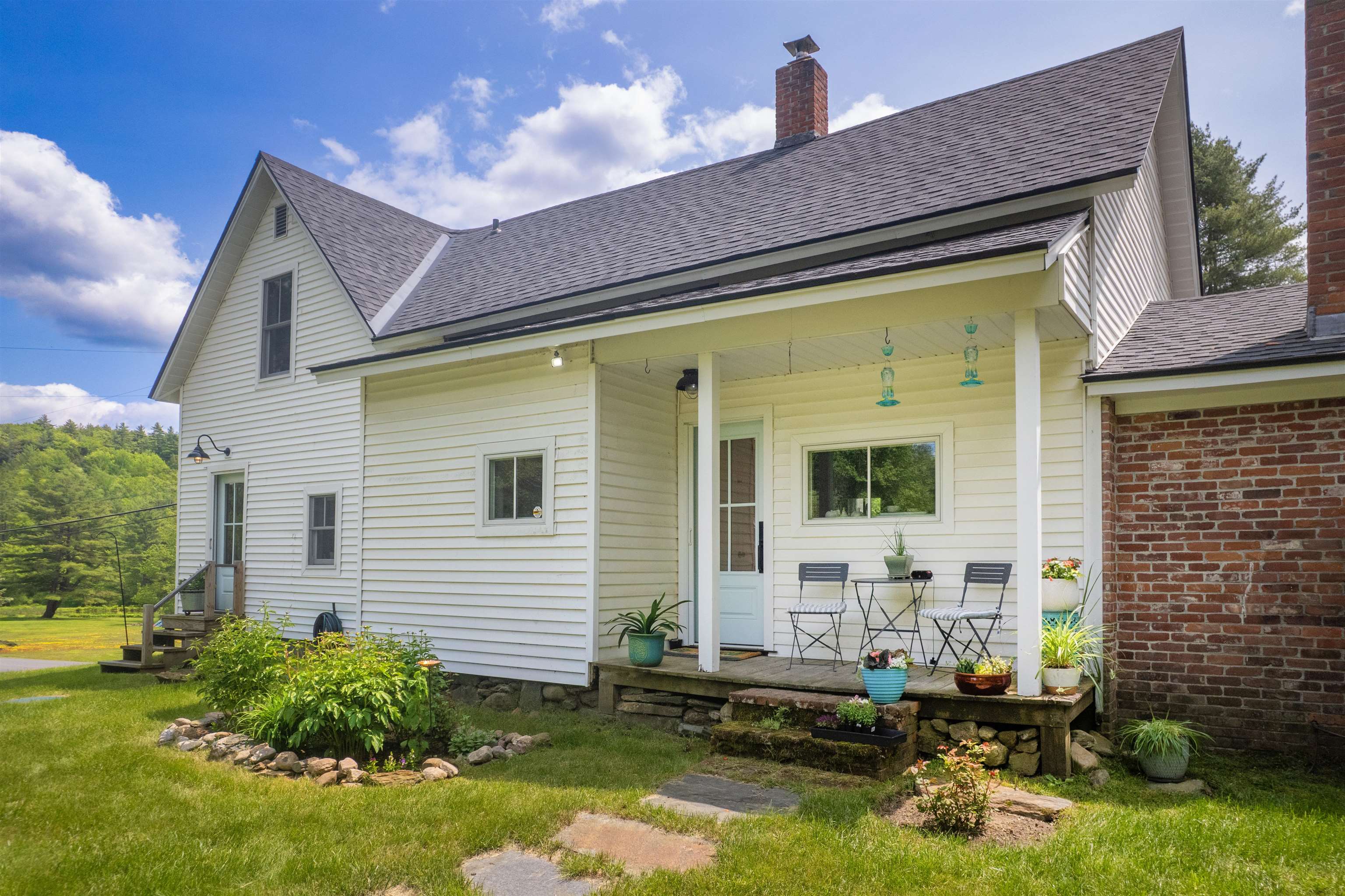 353 Brockway Mills Road Springfield, VT 05156 - Photo 7 of 50