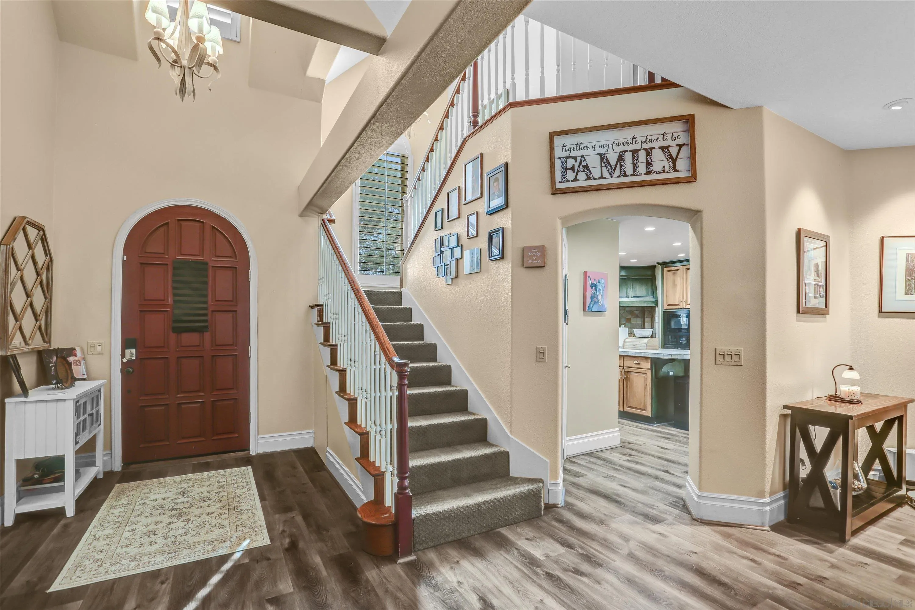 882 Alpine Heights Road Alpine, CA 91901 - Photo 26 of 43