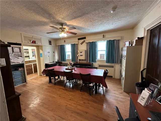 $79,900 | 198 South Avenue, Bradford, PA 16701