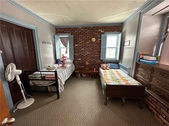 $79,900 | 198 South Avenue, Bradford, PA 16701