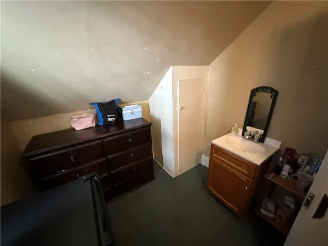 $79,900 | 198 South Avenue, Bradford, PA 16701