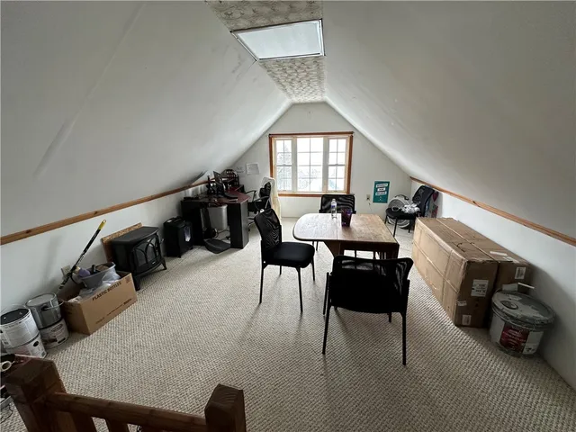 $79,900 | 198 South Avenue, Bradford, PA 16701