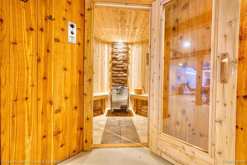 2724 Miller Road Bancroft, MI 48414 - Photo 39 of 61