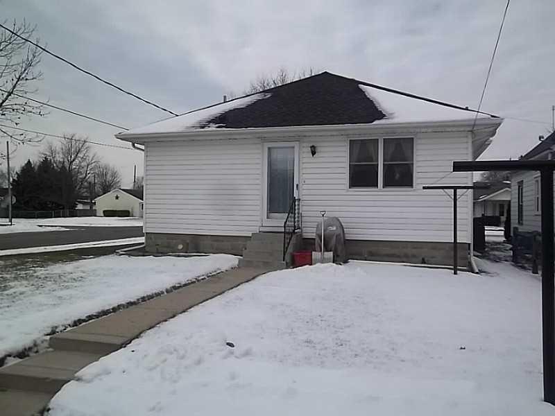729 Boal Avenue Piqua, OH 45356 - Photo 20 of 23