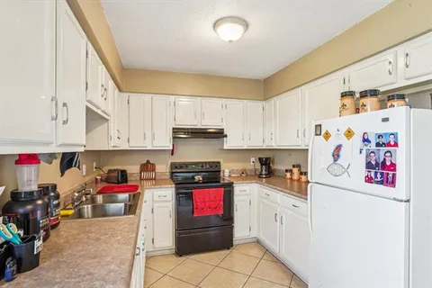 $225,000 | 116 Lartigue Street, Belle Chasse, LA 70037