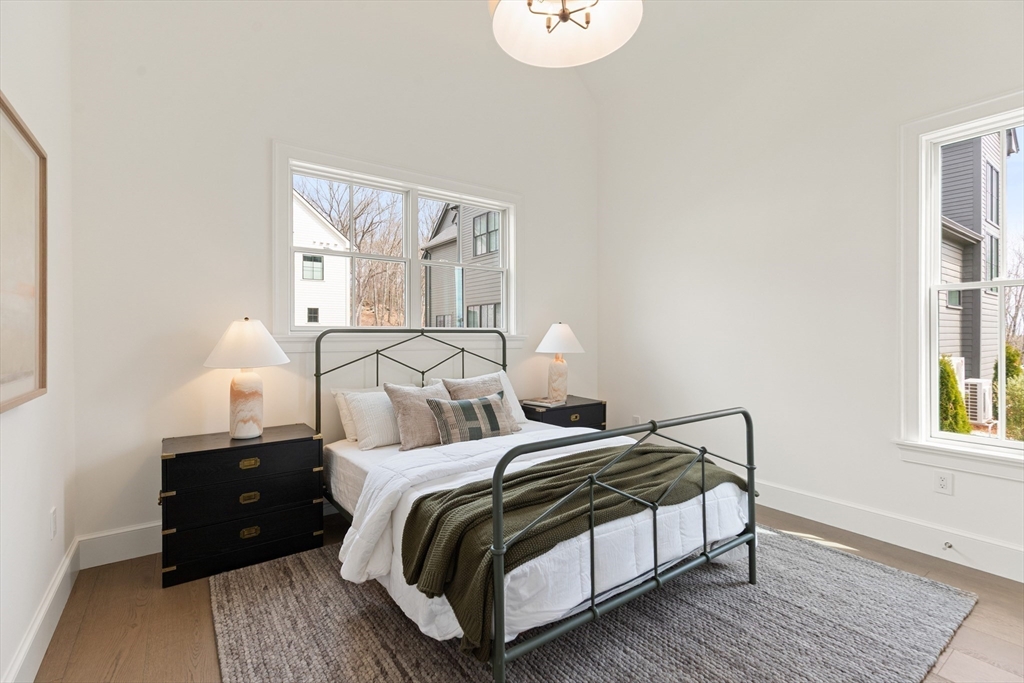 8 Common Court Lexington, MA 02421 - Photo 25 of 31