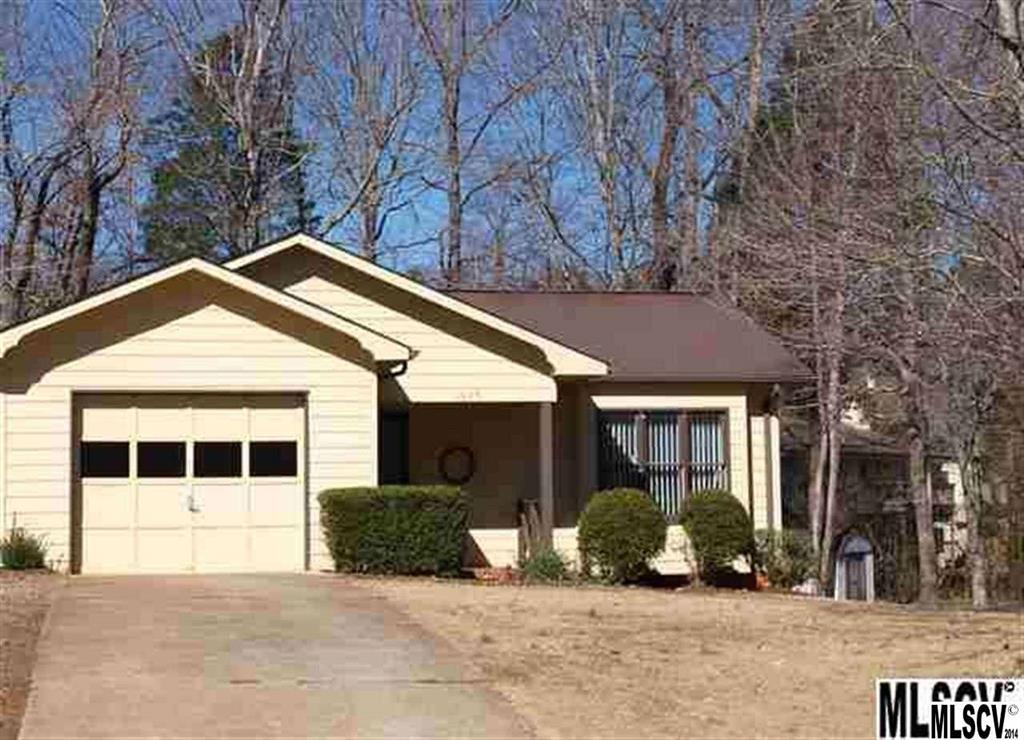 1949 Willow Ridge Street Conover, NC 28613 - Photo 1 of 25 Gallery Image 1