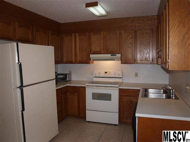 1949 Willow Ridge Street Conover, NC 28613 - Photo 2 of 25 Gallery Image 2