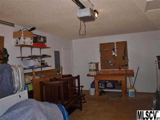 1949 Willow Ridge Street Conover, NC 28613 - Photo 12 of 25 Gallery Image 12