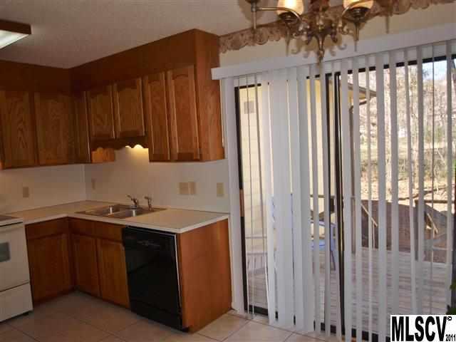 1949 Willow Ridge Street Conover, NC 28613 - Photo 13 of 25 Gallery Image 13