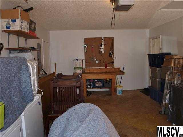 1949 Willow Ridge Street Conover, NC 28613 - Photo 14 of 25 Gallery Image 14