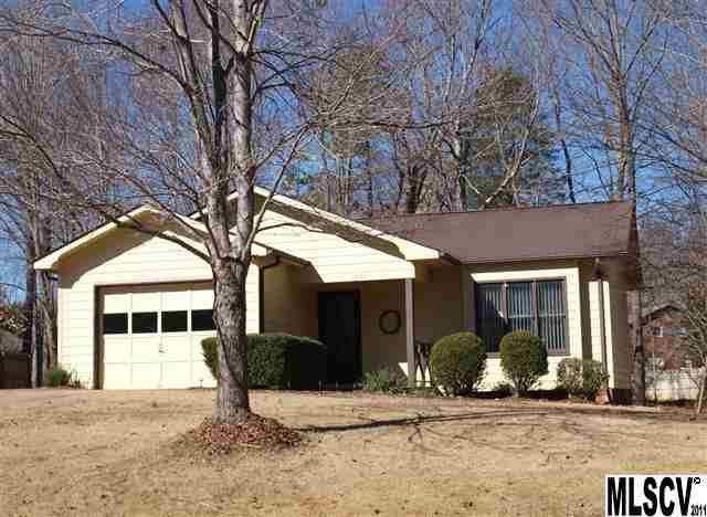 1949 Willow Ridge Street Conover, NC 28613 - Photo 16 of 25 Gallery Image 16