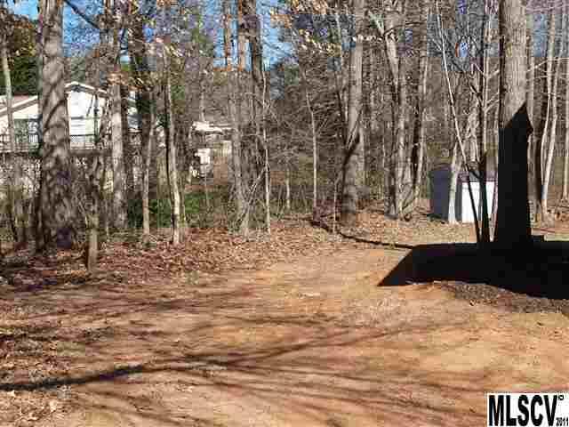 1949 Willow Ridge Street Conover, NC 28613 - Photo 17 of 25 Gallery Image 17