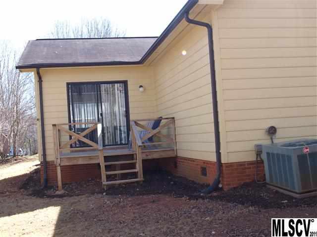 1949 Willow Ridge Street Conover, NC 28613 - Photo 18 of 25 Gallery Image 18