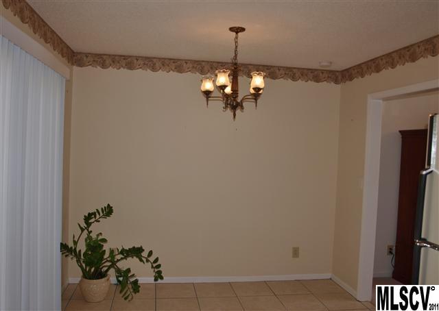 1949 Willow Ridge Street Conover, NC 28613 - Photo 20 of 25 Gallery Image 20