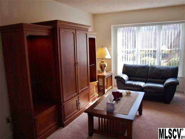 1949 Willow Ridge Street Conover, NC 28613 - Photo 21 of 25 Gallery Image 21
