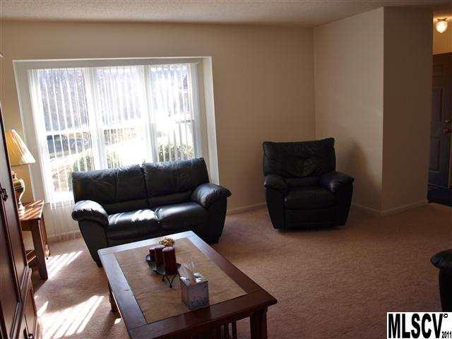 1949 Willow Ridge Street Conover, NC 28613 - Photo 22 of 25 Gallery Image 22