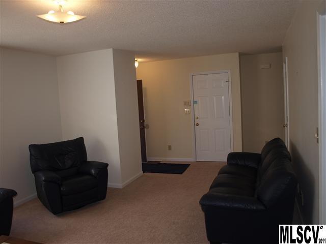 1949 Willow Ridge Street Conover, NC 28613 - Photo 23 of 25 Gallery Image 23