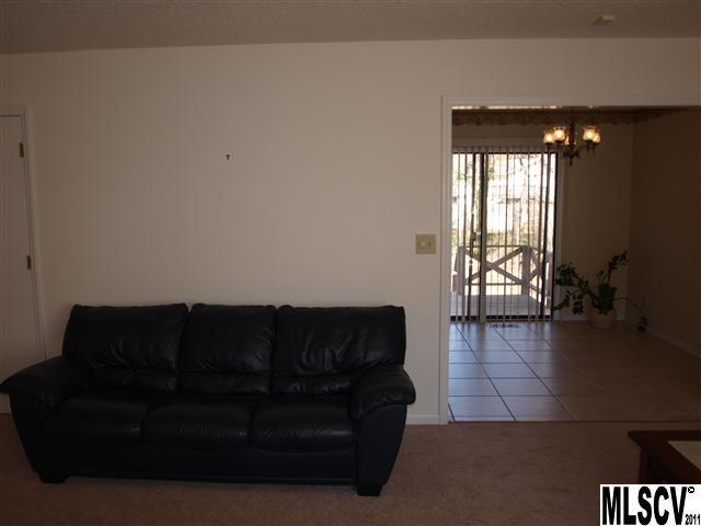 1949 Willow Ridge Street Conover, NC 28613 - Photo 24 of 25 Gallery Image 24