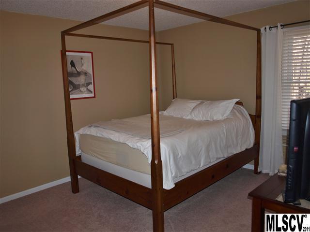 1949 Willow Ridge Street Conover, NC 28613 - Photo 25 of 25 Gallery Image 25