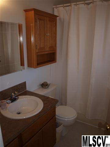1949 Willow Ridge Street Conover, NC 28613 - Photo 4 of 25 Gallery Image 4