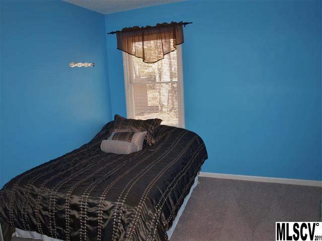 1949 Willow Ridge Street Conover, NC 28613 - Photo 6 of 25 Gallery Image 6