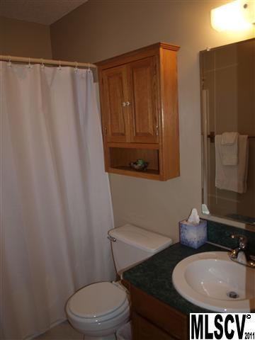 1949 Willow Ridge Street Conover, NC 28613 - Photo 7 of 25 Gallery Image 7