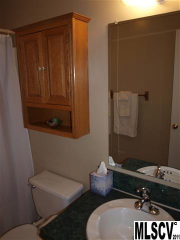 1949 Willow Ridge Street Conover, NC 28613 - Photo 8 of 25 Gallery Image 8